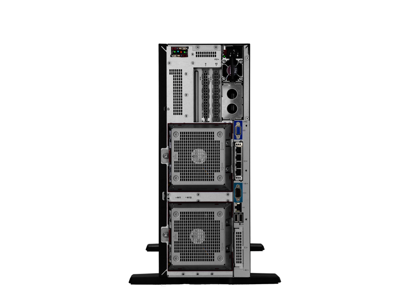 HPE ProLiant ML350 Gen11 Server 6